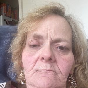 Meet your Posher, Melody